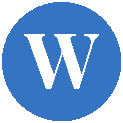 The Winchendon MA Post